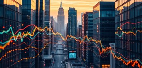 Fintech: Inovação nos Serviços Financeiros