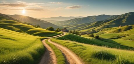 Destinos para Escapada de Fim de Semana Incríveis