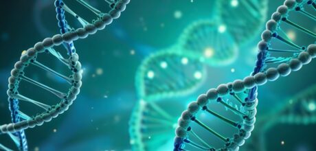 Biotecnologia: Avanços na Medicina e Saúde