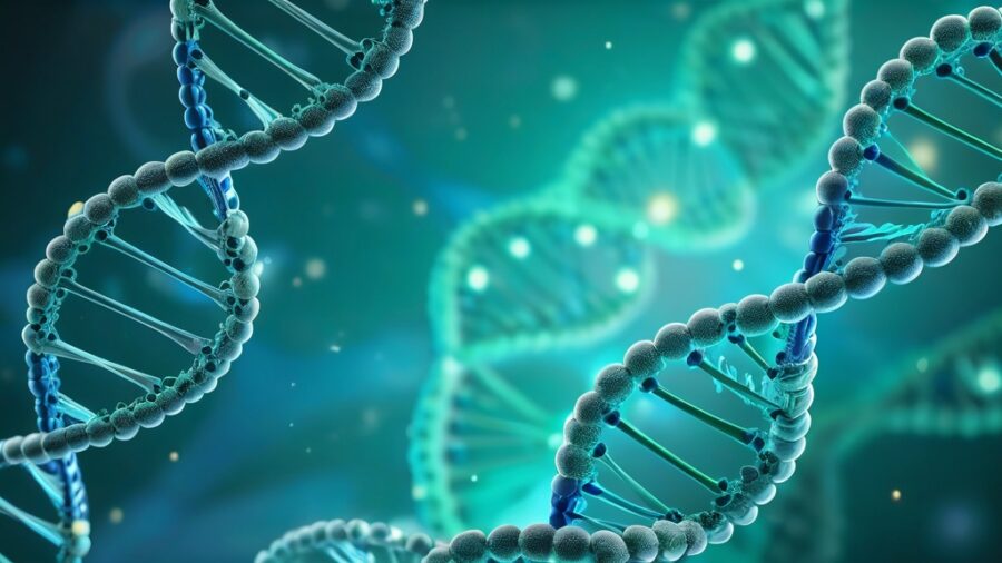 Biotecnologia: Avanços na Medicina e Saúde