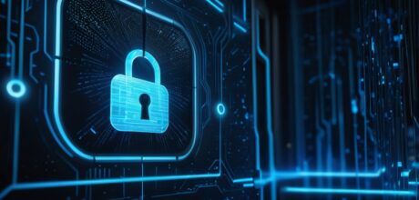 Como Evitar Golpes Phishing: Dicas Cruciais
