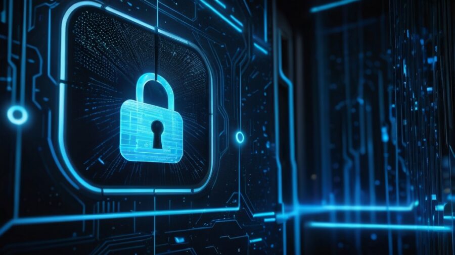 Como Evitar Golpes Phishing: Dicas Cruciais